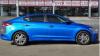 2018 Hyundai Elantra GL MODEL, REARVIEW CAMERA, HEATED SEATS, BLINDSPOT