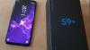 Samsung S9 Plus & S20 5G (Unlocked) Like New Condition