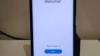 Samsung Galaxy Note 20 Ultra 5G 128GB - In PERFECT Condition