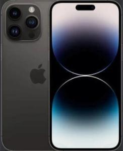 Brand New In Box Iphone 14 Pro Max Unlocked