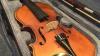 FREE SHIPPING! BRAND NEW VIOLIN/VIOLA/CELLO FOR SALE $40