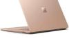 Microsoft surface GO 12.4” 8 GB RAM 128 GB SSD