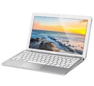 ALLDOCUBE Mix Plus 2 in 1 Tablet Laptop PC Windows 10 M3-7Y30