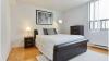 2 Bedroom Short Term Furnished Apt - YONGE & SHEPPARD!