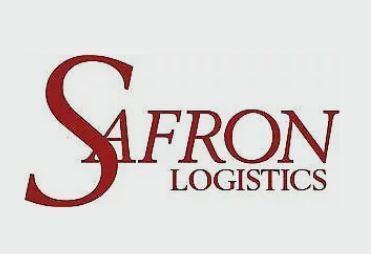 ADMINISTRATIVE ASSISTANT