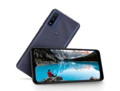 $10 Moto G Pure Case TCL 20s Moto G Power Screen Protectors