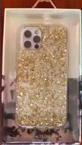 iPhone 12 and iPhone 12 Pro cases