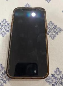 IPHONE 12 FOR SALE IN BRAMPTON ONTARIO