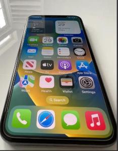 iPhone SE 64 G or your best offer