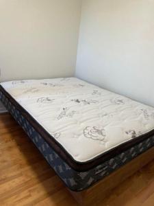 Brilliant Quality!!!Queen Mattress On Clearance