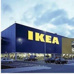 ***IKEA Furniture Assembly - IMMEDIATE 24/7 - 647-226-5227***