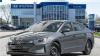 2020 Hyundai Elantra Preferred, SUNROOF, BACKUP CAM, HEATED SEATS $18,990+ taxes