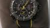 MEN'S WATCHES / BULOVA / BLACK