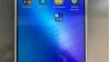 Asus Zenfone 3 Laser, 5.5", 32GB, unlock, Android 7.1.1_Like NEW