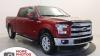 2015 Ford F-150 Lariat $34,999.00+ applicable taxes