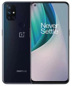 New OnePlus Nord N10, 5G , Unlocked