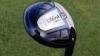Get Ahead of the Game with 2 Fairway Wood Gen 2 by Morsh Gol