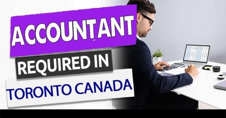 Accountant