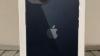 iPhone 13 128GB Midnight (UNLOCKED) - Closed Box