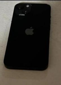 Iphone14 128GB used for only 3 months!