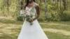 Visit an Affordable Pop-Up Wedding Dress Sale in Ottawa
