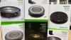 iRobot Roomba i3 / i3+ / j7/ J7+ / i1+ / M6 (BRAND NEW)