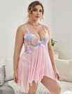 Summer Lingerie and Indoor Wears (XS to 4XL)