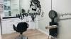 PROBEAUTYSUITES-A Better Alternative To A Salon Chair Rental