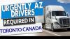 AZ TRUCK DRIVERS NEEDED FOR LOCAL AND U.S RUNS