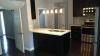 Gorgeous, Renovated 2 Bedroom/ 2 Level Main Floor + Low $2,545.00