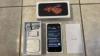 iPhone 6S 32GB **MINT**