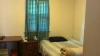 Apartment for rent-2nd floor $850