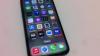 Apple iPhone 11 Pro - 256GB - Midnight Green Unlocked