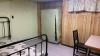 One Bedroom, One Bathroom Unit for Rent $900.00