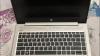 HP ProBook 440 G6 Laptop 8gb Memory 256gb SSD