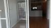 1+1 Bedroom - All utilities included / Harbourfront $2,200