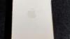 ◤iPhone 12 Pro 128gb Gold◢