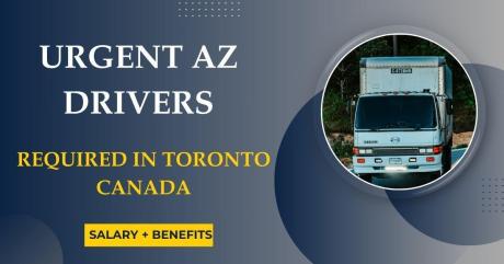 AZ DRIVERS WANTED NOW!!!**** TEAMS PREFERRED