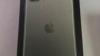 NEW! IPhone 11 Pro Max 256GB Green