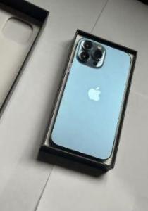 iPhone 13 Pro Max 128gb