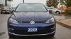 2020 VOLKSWAGAN E-GOLF | ONE OWNER | CLEAN CARFAX | ELECTRIC VEH
