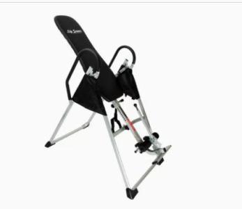 FOLDING INVERSION TABLE NEW - 150 - Mississauga Pickup