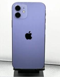 iPhone 12 64gb Like New