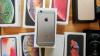 Apple iPhone 6s, 16GB GSM Unlocked , 88 percent battery health