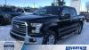 2017 Ford F-150 XLT Remote Start - Cruise Control $27,990.00+ applicable taxes