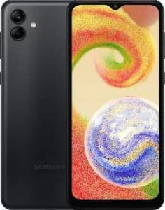 BLOWOUT SALE - Samsung A04, A03s, A02s, A02, A01, A03 Core Phone
