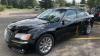 2012 Chrysler 300 Limited