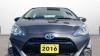 2016 Toyota Prius c ULTRA LOW MILEAGE!! FUEL SAVER!!!