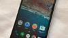 Unlocked Google Nexus 5 LG w/case in great working conditions!