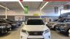 2015 Lexus RX 450H Hybrid *CERTIFIED!*|AWD|NAV|HUD|SUNROOF|LEATH